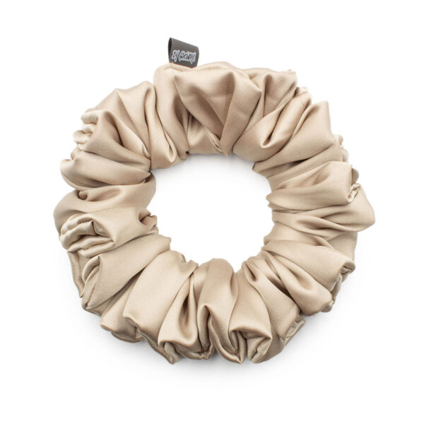 Gumička do vlasov Sandy