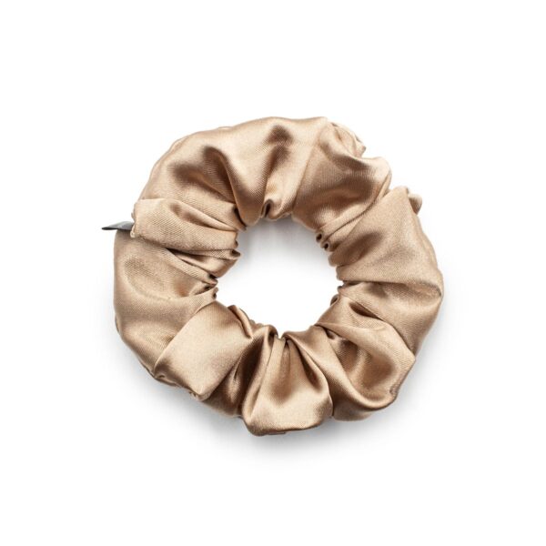 Gumička do vlasov nude