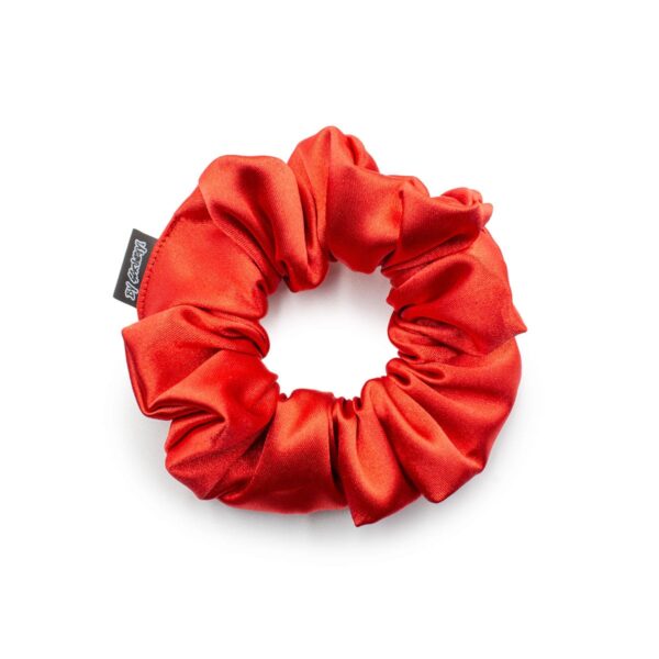 Gumička do vlasov Rose