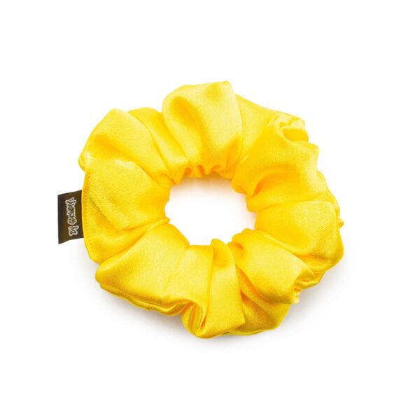 Gumička do vlasov Sunquick