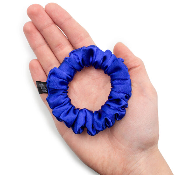 Gumička do vlasov Royal