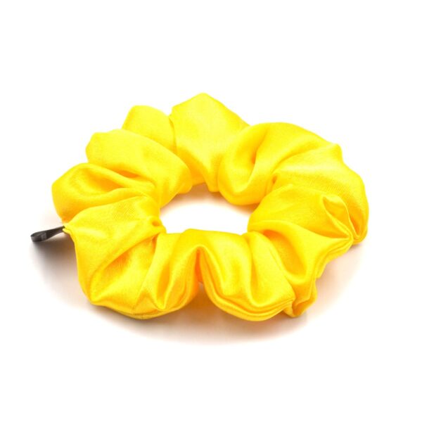 Gumička do vlasov Sunquick