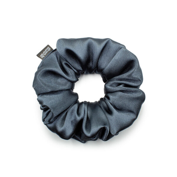 Gumička do vlasov onyx