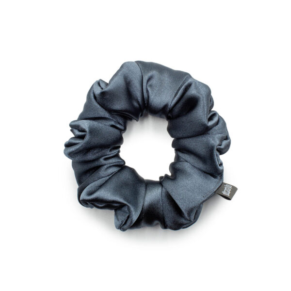 Gumička do vlasov onyx