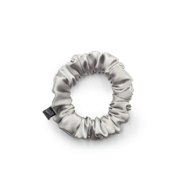 Gumička do vlasov Mici