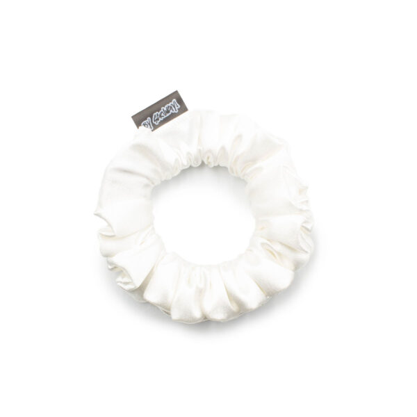 Gumička do vlasov Vogue