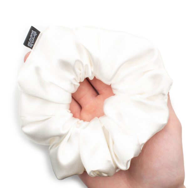 Gumička do vlasov Vogue