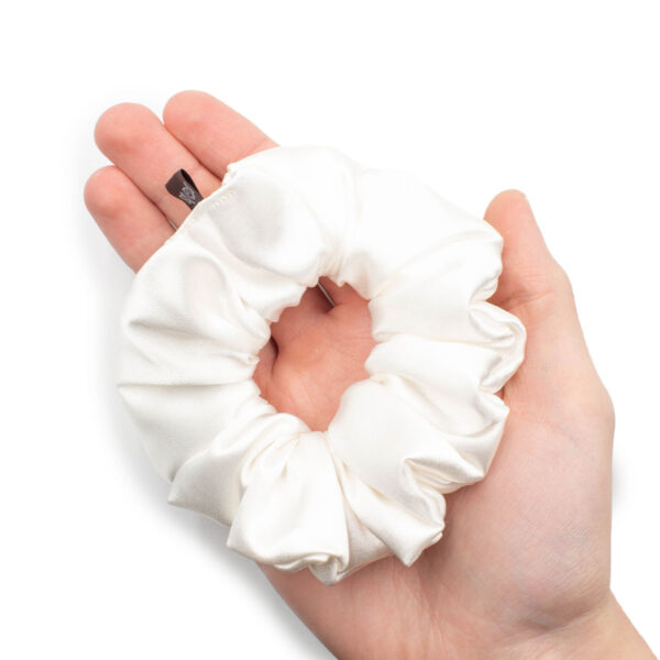 Gumička do vlasov Vogue