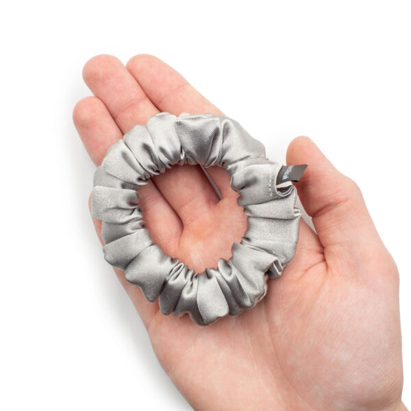 Gumička do vlasov Mici