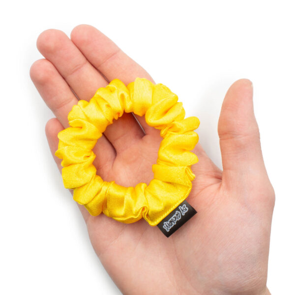 Gumička do vlasov Sunquick