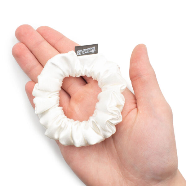 Gumička do vlasov Vogue